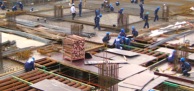 Construction image
